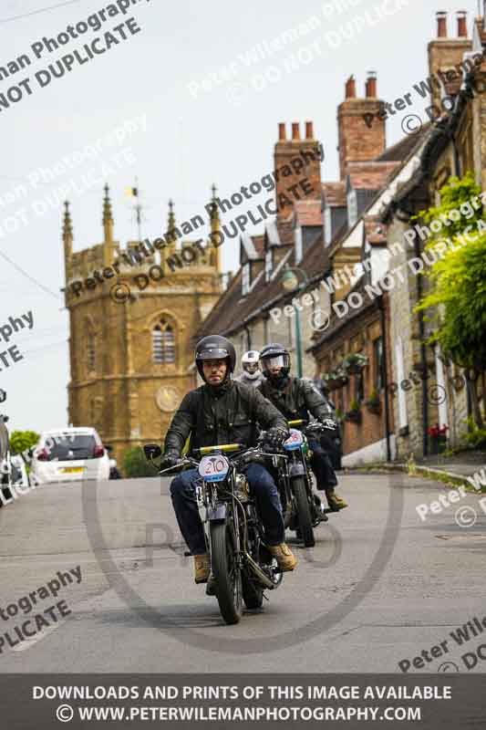 Vintage motorcycle club;eventdigitalimages;no limits trackdays;peter wileman photography;vintage motocycles;vmcc banbury run photographs